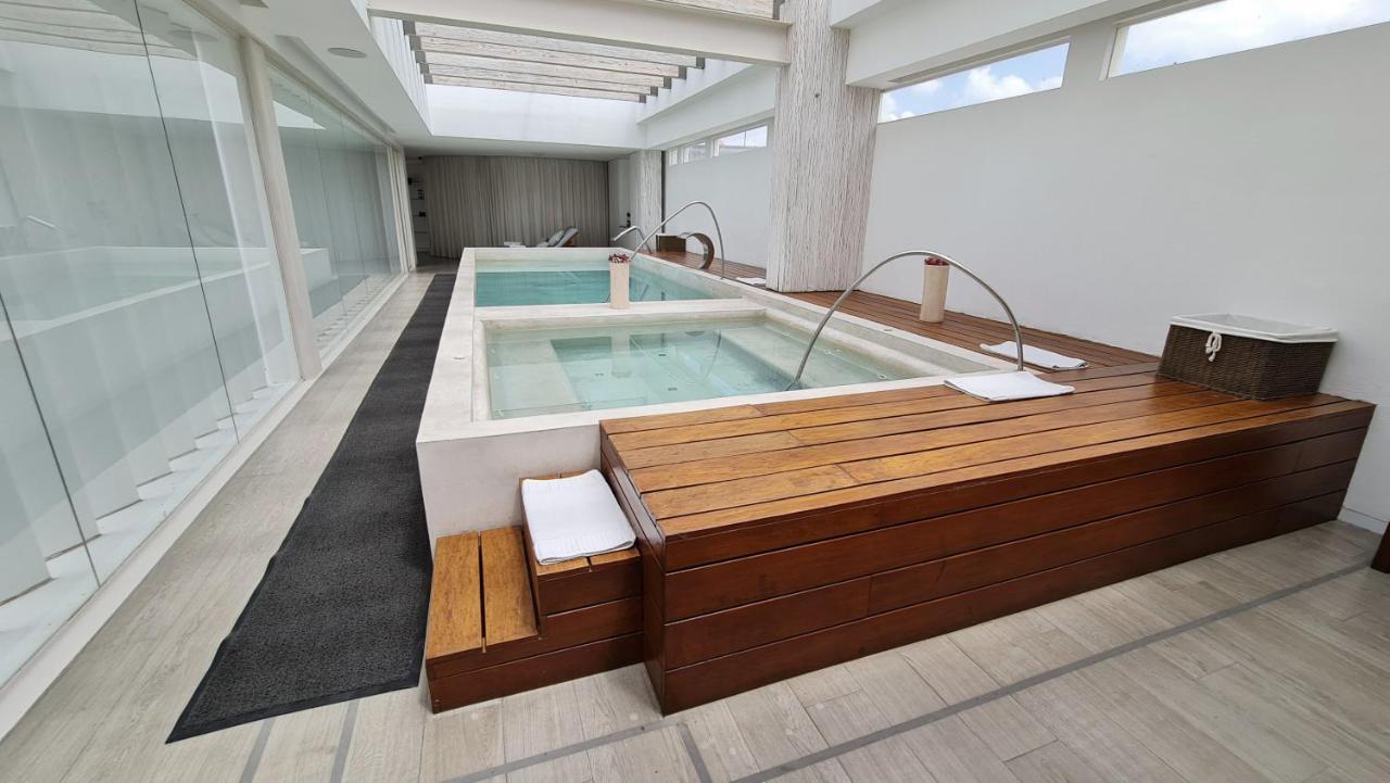 Cartesiano Boutique & Wellness (adults Only) 5*