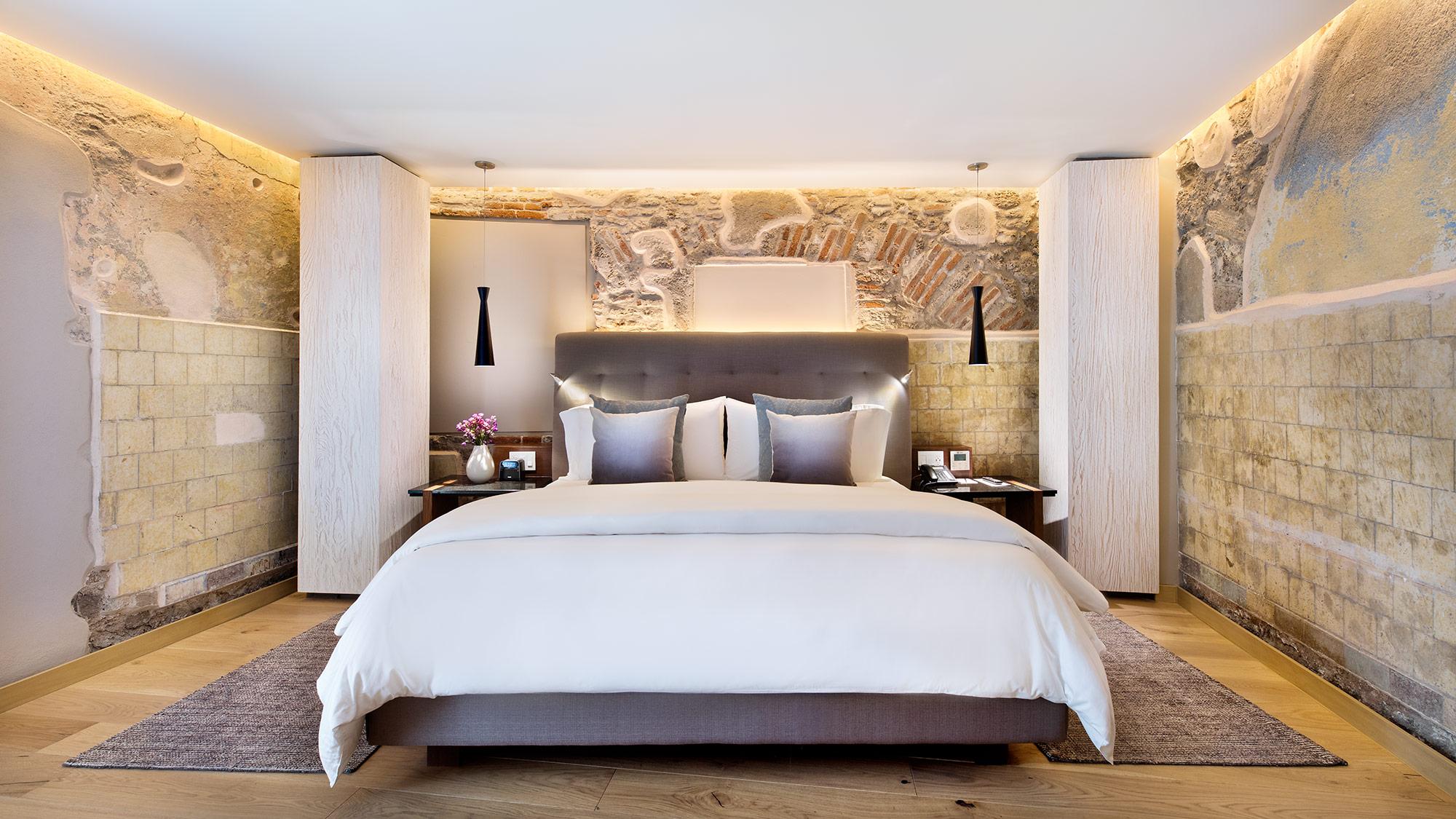 Cartesiano Boutique & Wellness (adults Only) Hotel