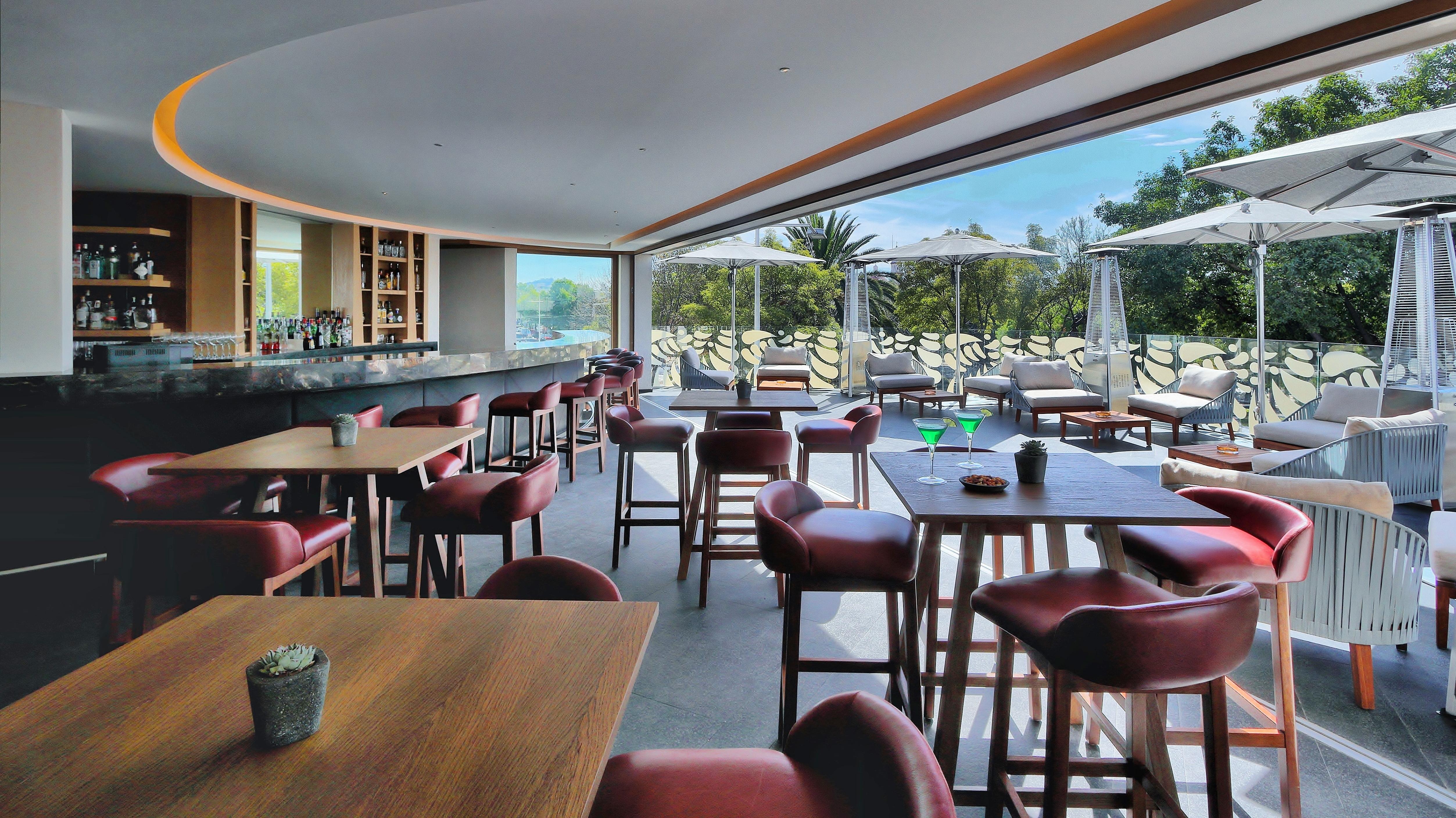 Cartesiano Boutique & Wellness (adults Only) 5*