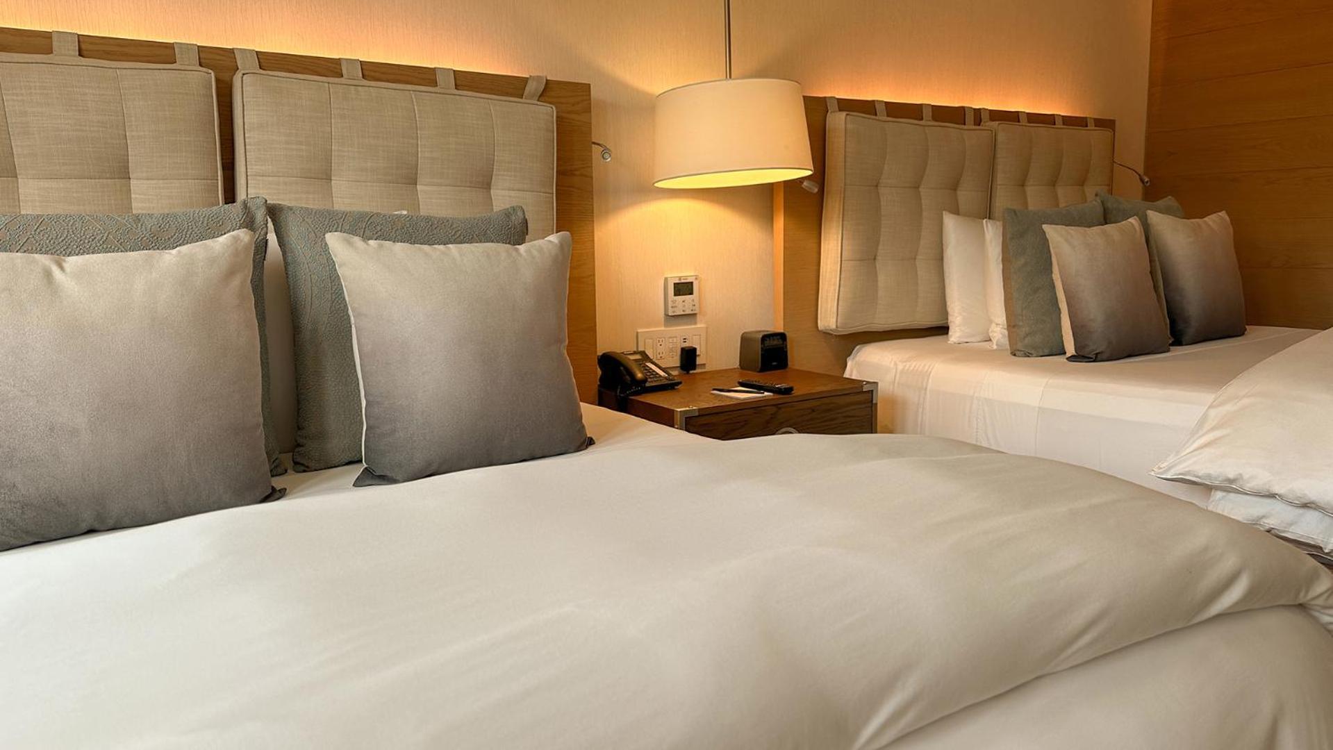 Hotel Cartesiano Boutique & Wellness (adults Only) Puebla