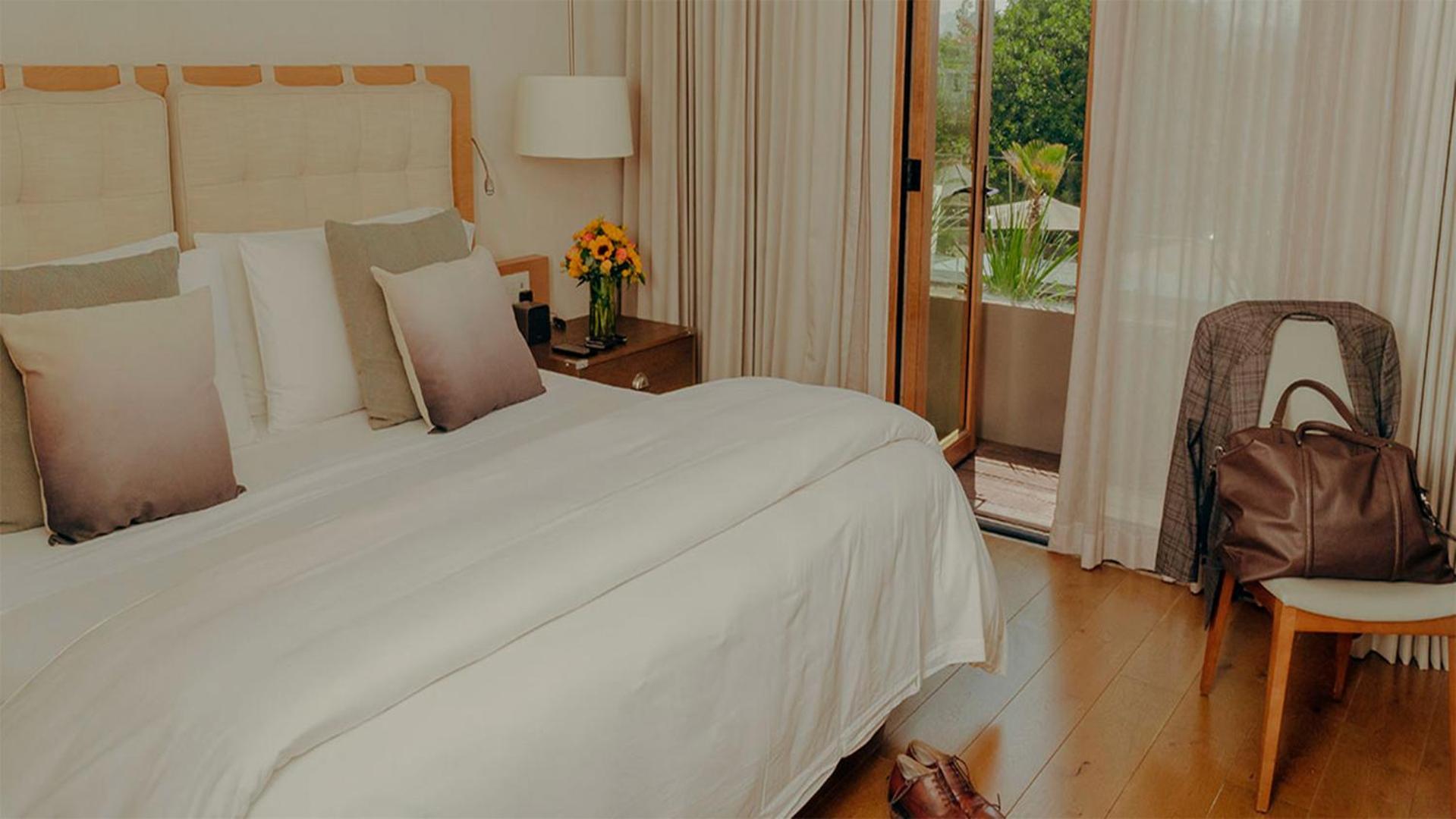 Hotel Cartesiano Boutique & Wellness (adults Only) 5*