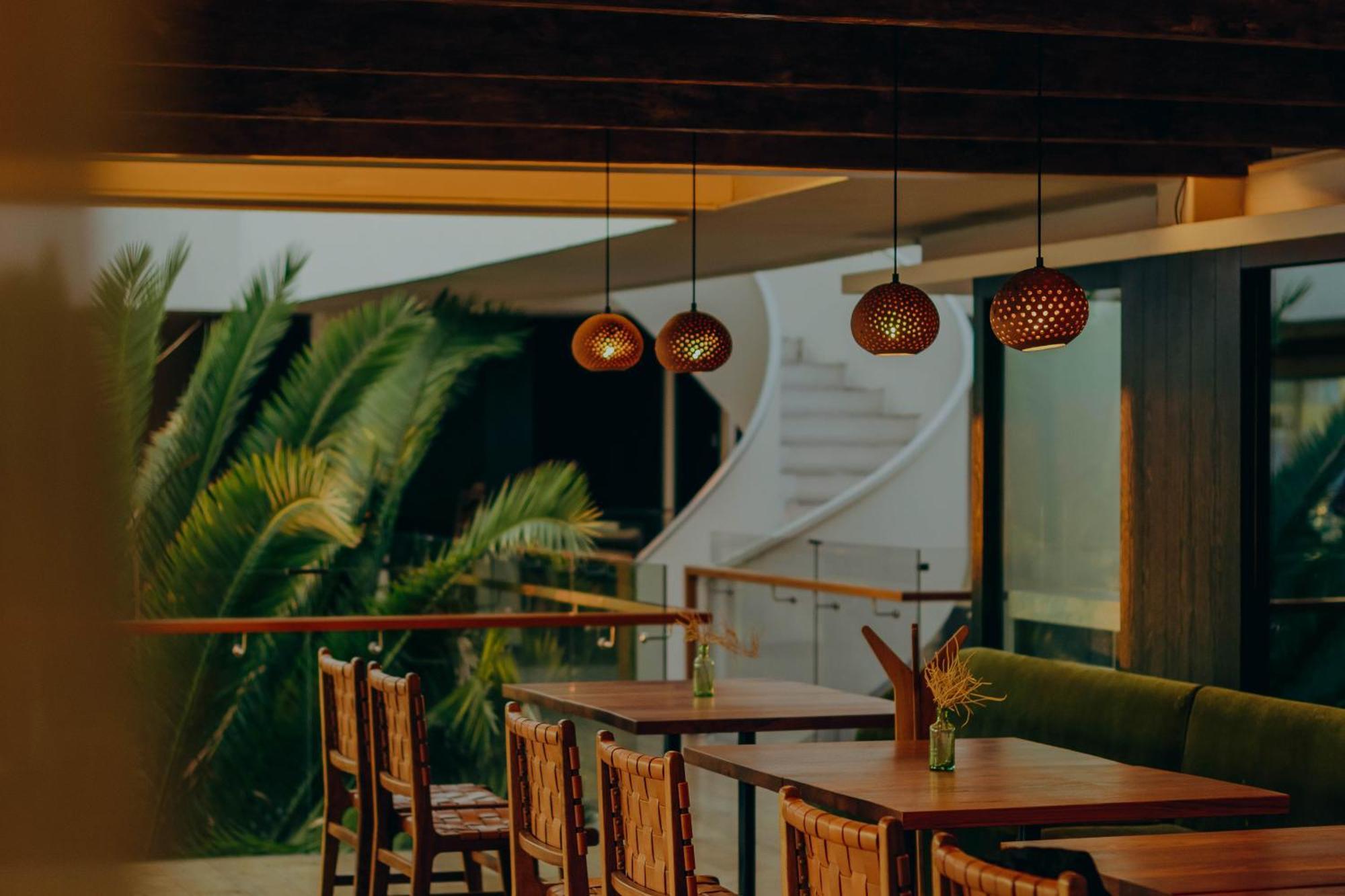 Cartesiano Boutique & Wellness (adults Only) 5*